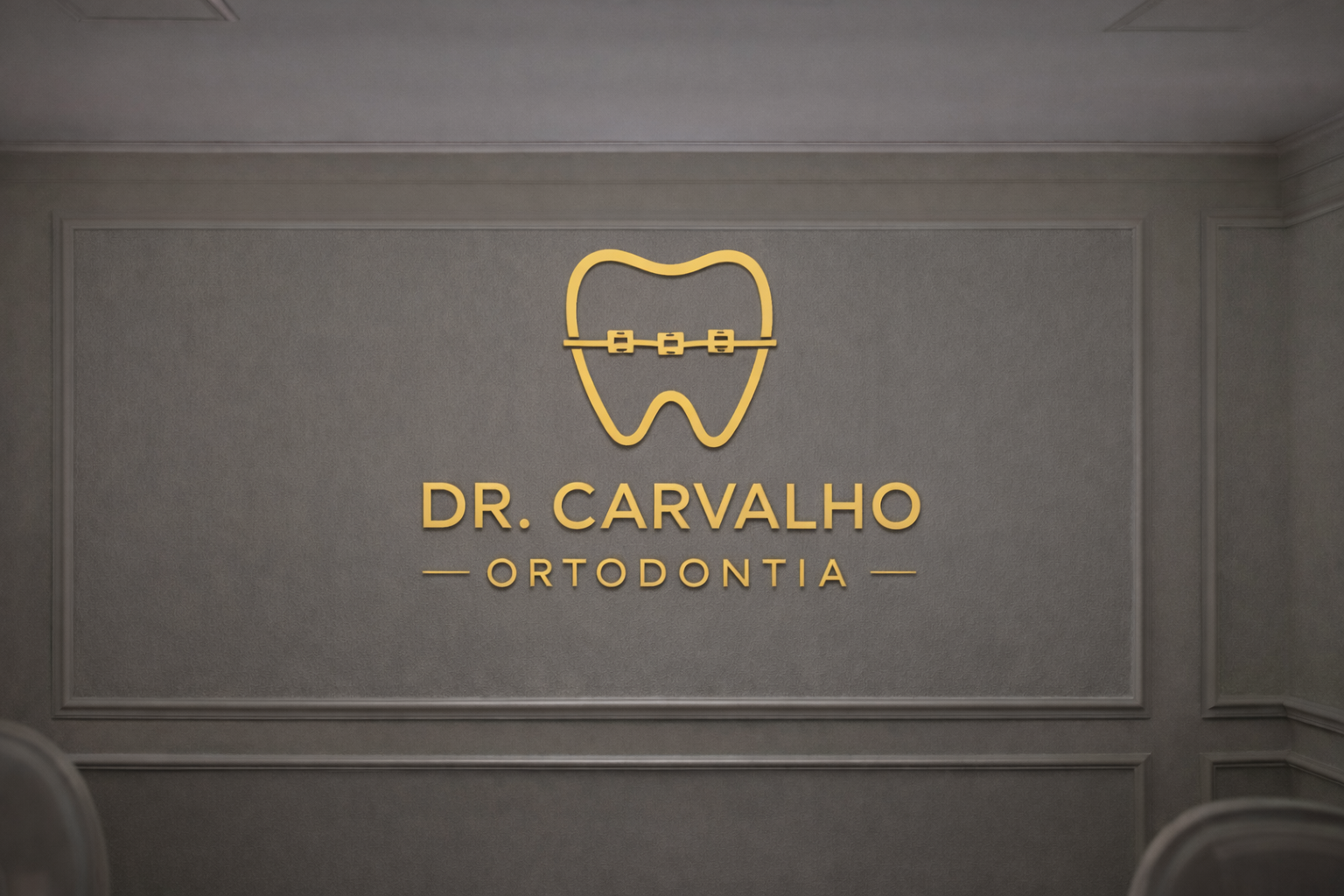 Sem Relevo